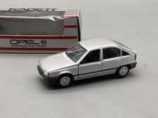 Modellautos 1:43 GAMA 1195