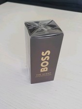 Hugo Boss the Scent Eau de