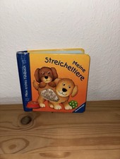verschiedene Kinder- und