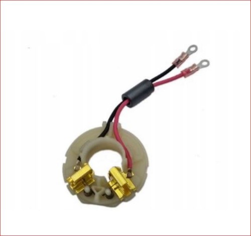 Makita 638857 638424 6 - , 638857-5