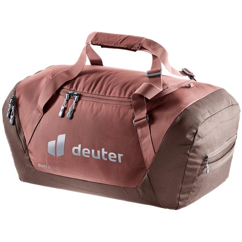 Deuter reisetasche duffel - reisetasche,