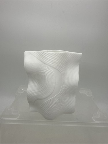 28188 rosenthal vase - 28188/,