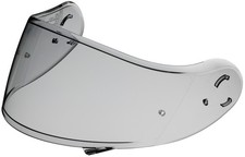 Original SHOEI Visier CNS-3