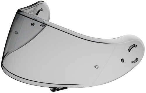 Original shoei visier cns - original,