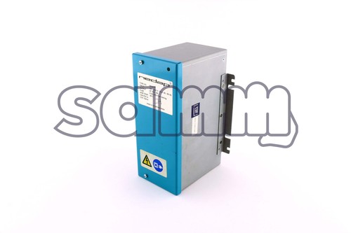 Nedap 9839216 used - 9839216,