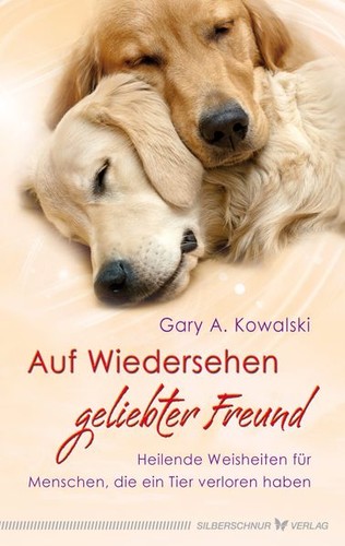 Auf wiedersehen geliebter - wiedersehen,,
