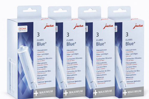Jura claris blue - jura, 3er