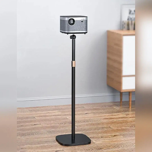127cm projektor ständer - 63-127cm,