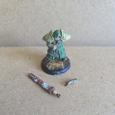Warmachine hordes circle - warmachine,