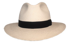 Mayser menton panamahut - mayser, /