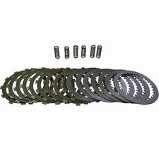 Kupplung für Yamaha FZ1 1000