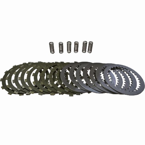 Kupplung für yamaha fz1 - kupplung,
