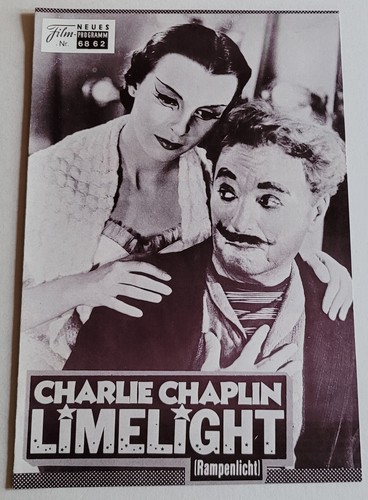 Nfp filmprogramm charlie - nfp-filmprogramm:,
