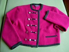 Münchner strickmode - münchner,