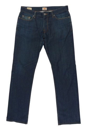 Hugo boss orange zip tycoon - boss, 25
