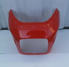 Kreidler florett - kreidler,
