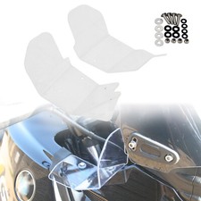 Für BMW R1150GS R1150GSA