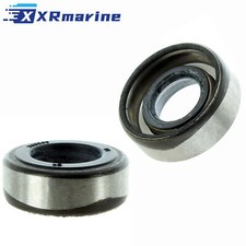 2 Stk. Antriebswellendichtung