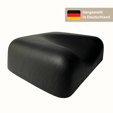 Solarium Sonnenstudio