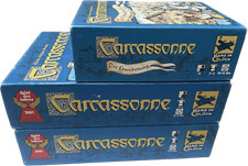 Schmidt Hans im Glück