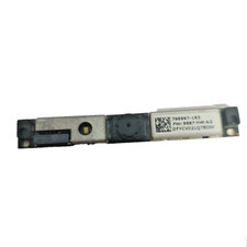 Probook 650 webcam - 650, g2