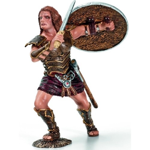 Schleich 70066 der - schleich,