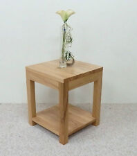 Beistelltisch, Blumenhocker