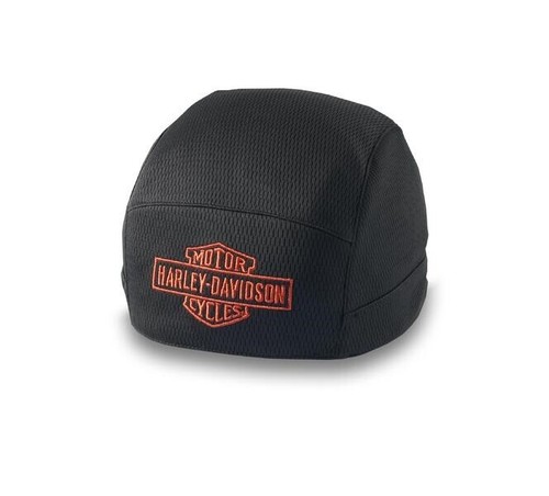 Harley davidson herren - harley-davidson,