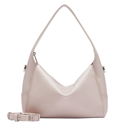 Liebeskind berlin lou calf - liebeskind,