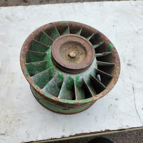 Deutz d40 d4005 - deutz, d40.2