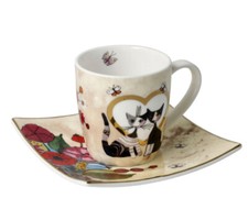 Goebel Rosina Wachtmeister