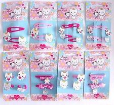 Sonderposten Restposten 100