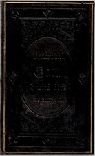 Neues Braunschweigisches