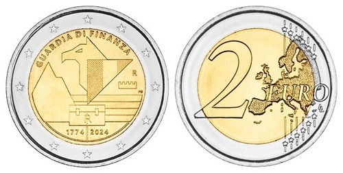 Italien euro 2024 - italien, 2
