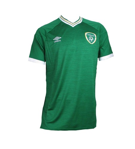 Irland nationalmannschaft - irland,