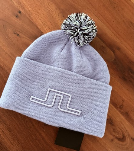 Lindeberg grace beanie - j.,