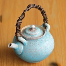 Sou Yamada Japan Tokoname