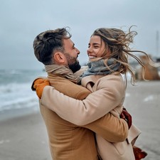 4 Tage Kurzurlaub Sylt genießen | Gutschein Hotel für 2 Pers inkl. Wellness & HP