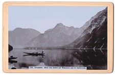 Fotografie Stengel & Co