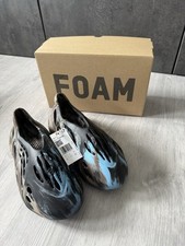 Adidas yeezy foam runner - yeezy,