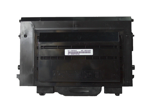 Samsung clp 510d7k - samsung, clp-510d7k