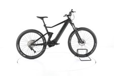 Bulls Copperhead EVO AM 1 E-Bike Fully Top Elektrofahrrad Bosch Akku 625Wh 2023