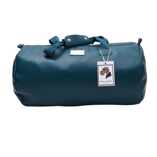Jean paul gaultier - 48, bag