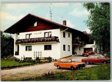 39142627 - 8371 Drachselsried