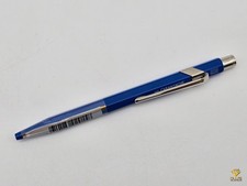 Caran D’Ache 849