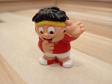 Mainzelmännchen 1994  ZDF/NFP