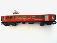 Märklin - H0 - 4035 -
