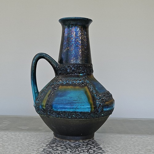 Carstens tönnieshof vase - carstens,