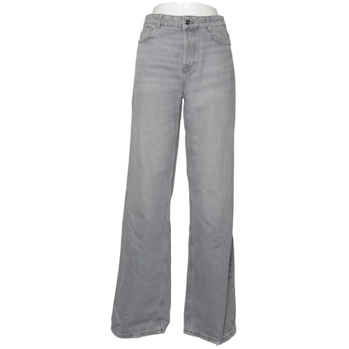 Zara jeans größe - jeans,, größe: