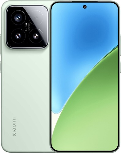 Xiaomi 256gb 12ram green - 256gb,